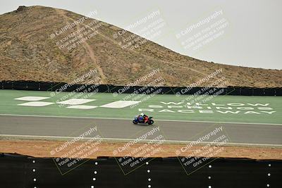 media/Nov-22-2025-2WTD (Sat) [[7eb050eb5f]]/B Group/Session 1 (Bowl Exit)/